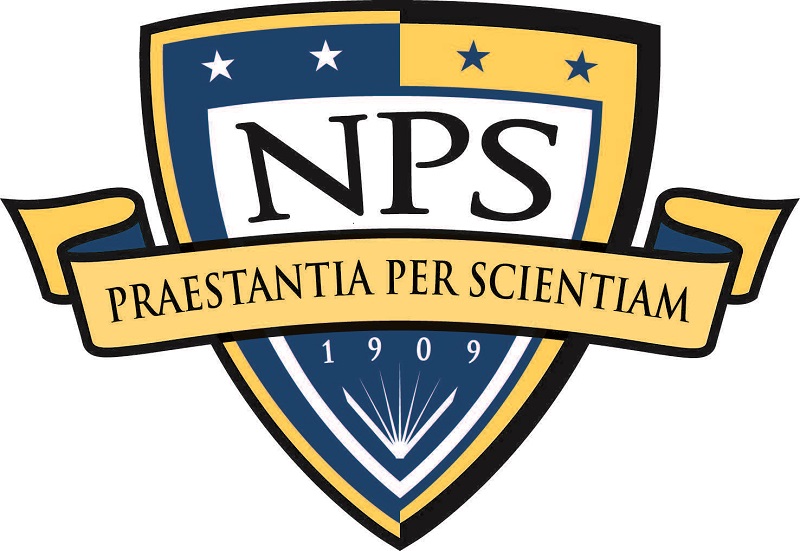 nps_logo